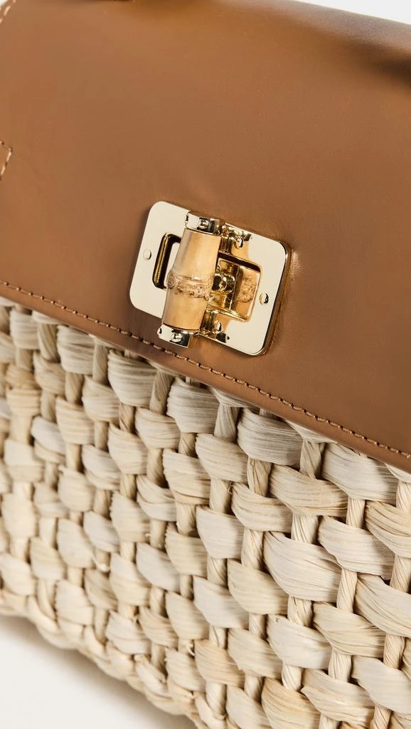 SERPUI Fabiana Bag 4