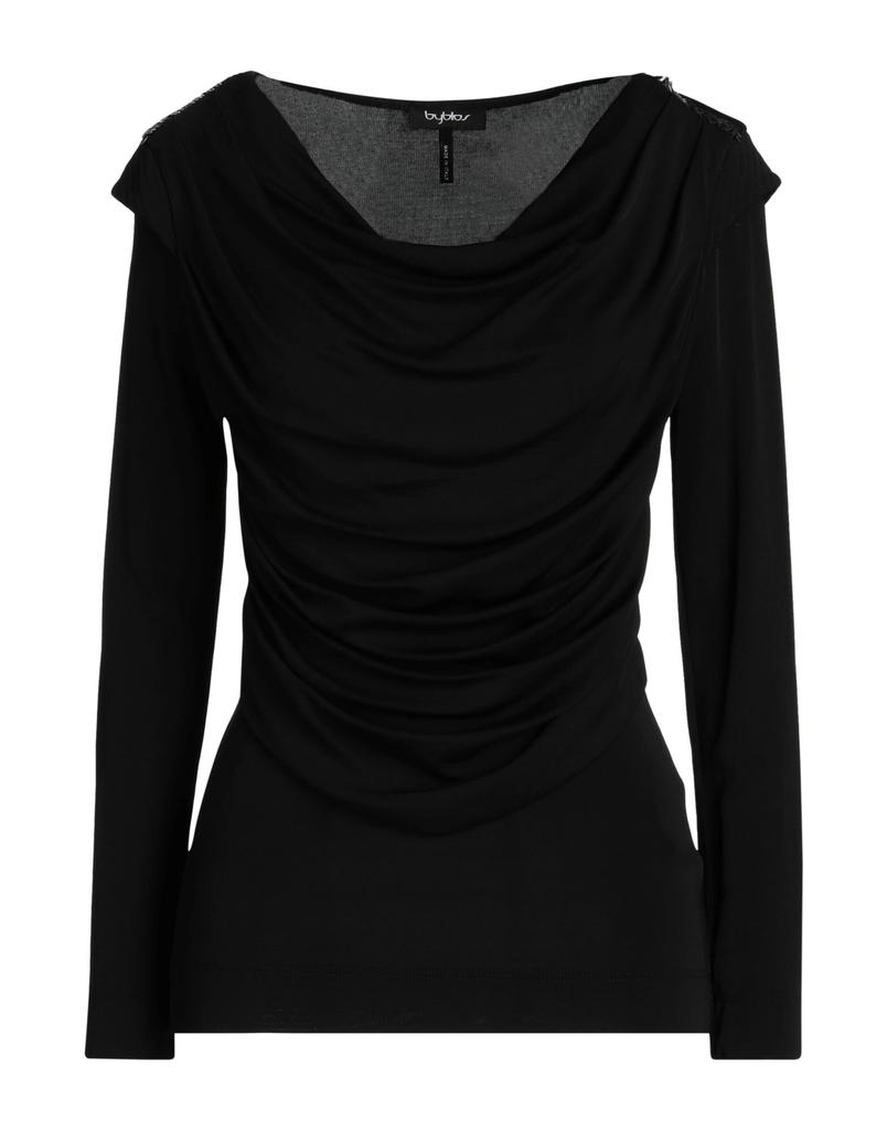 BYBLOS T-shirt
