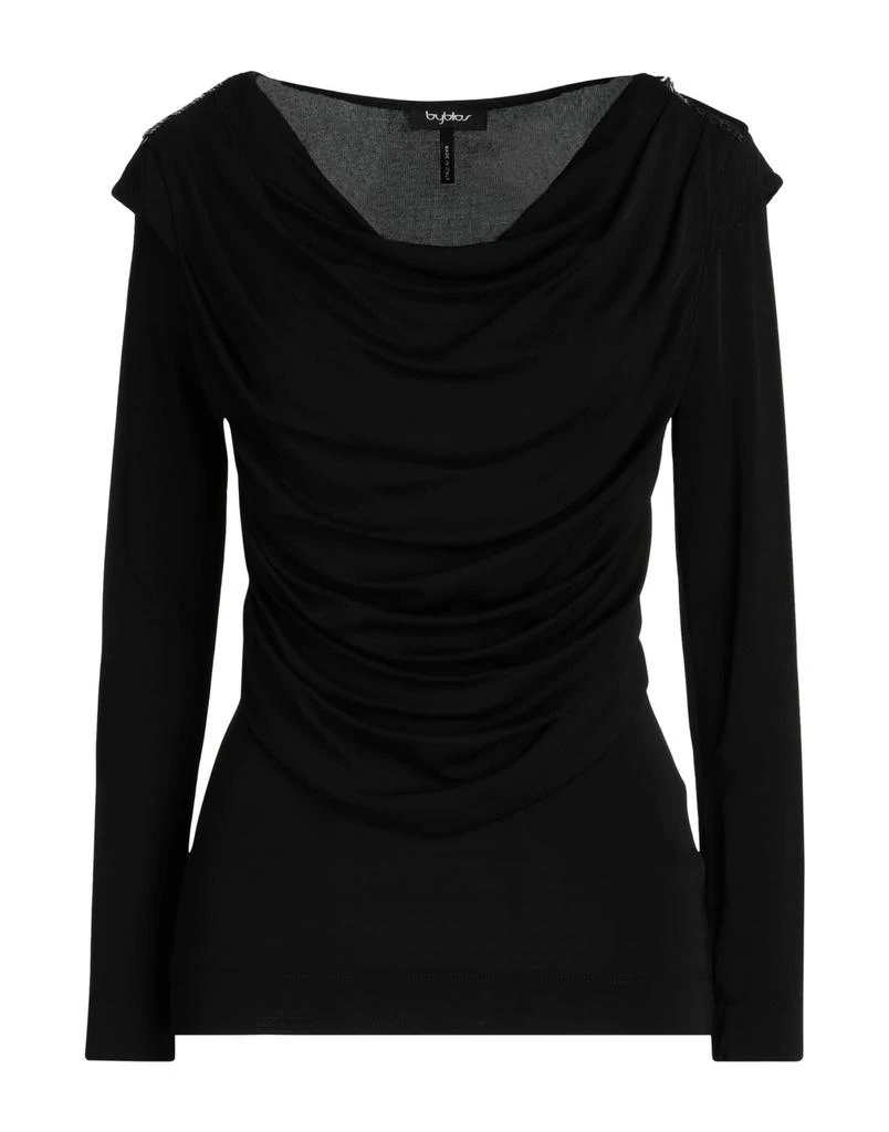 BYBLOS T-shirt 1