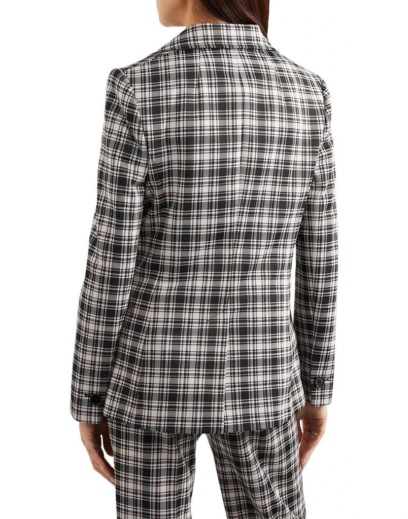ALEXACHUNG Blazer 3