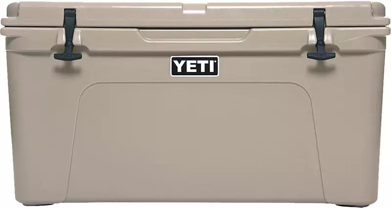 YETI YETI Tundra 75 Cooler
