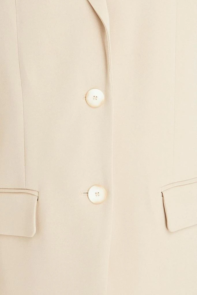 Joseph Jackie cady blazer 4