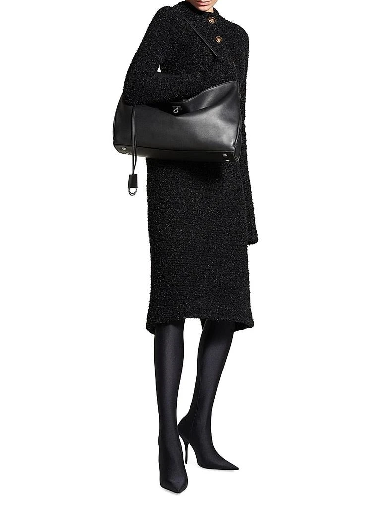 Balenciaga Rodeo Large Handbag 2