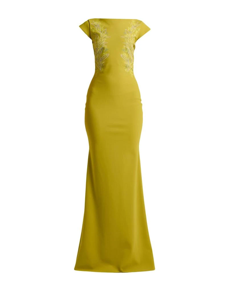 Chiara Boni Long dress 1