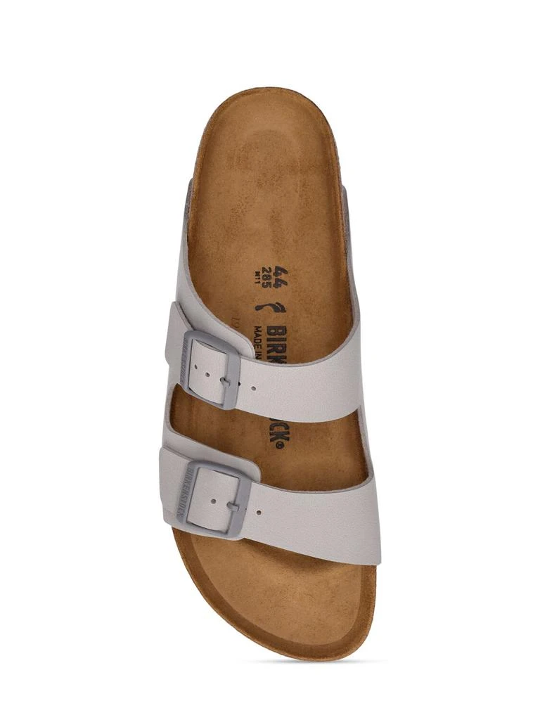 BIRKENSTOCK Arizona Sandals 5