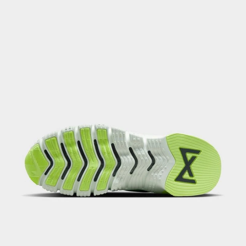 NIKE Men's Nike Free Metcon 4 Training Shoes 6