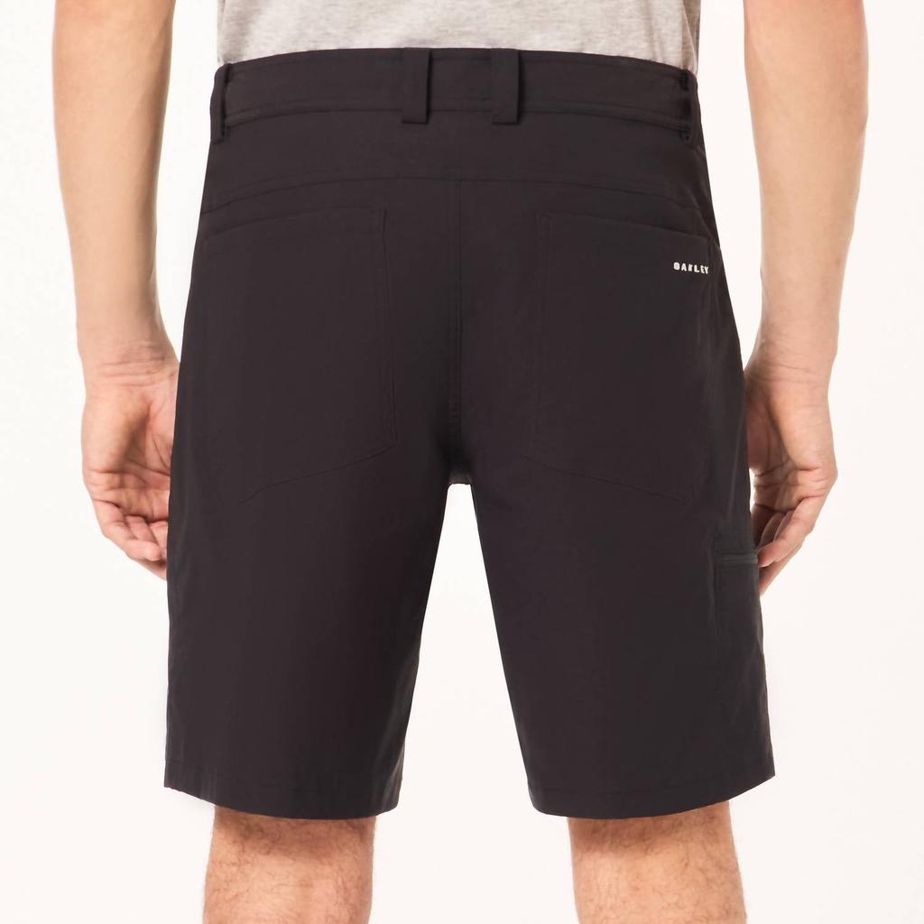 Oakley Oakley - Golf Hybrid Short