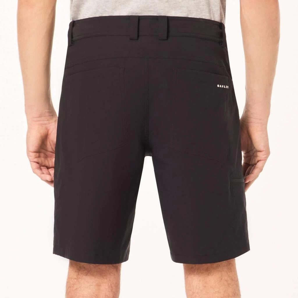 Oakley Oakley - Golf Hybrid Short 2