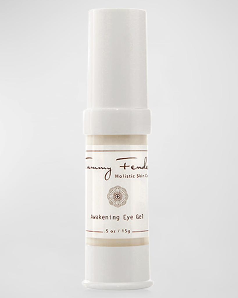 Tammy Fender Awakening Eye Gel, 0.5 oz.