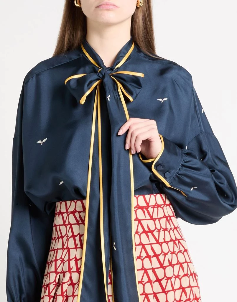 F.R.S. FOR RESTLESS SLEEPERS Silk top 4