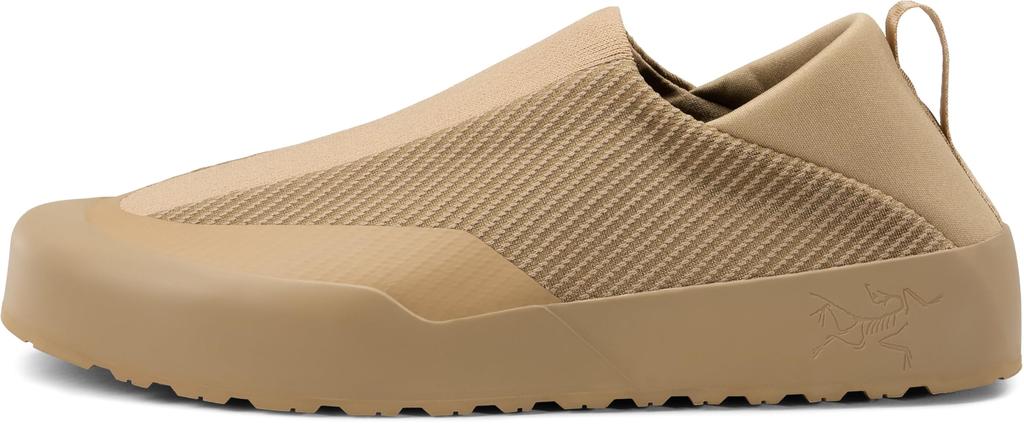 Arc'teryx Arc'teryx Men’s Kragg Shoe - Lightweight Pull-On Shoe for Quick Approaches, Everyday Casual Shoes