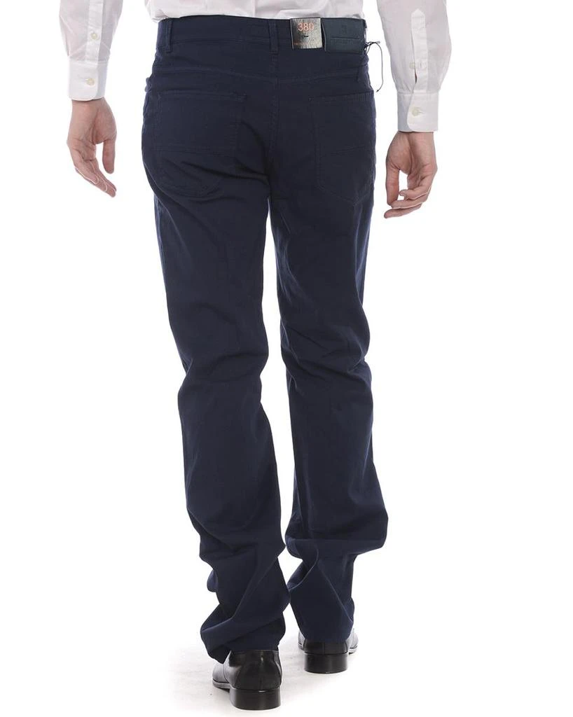 TRUSSARDI Trussardi Jeans Trouser 2