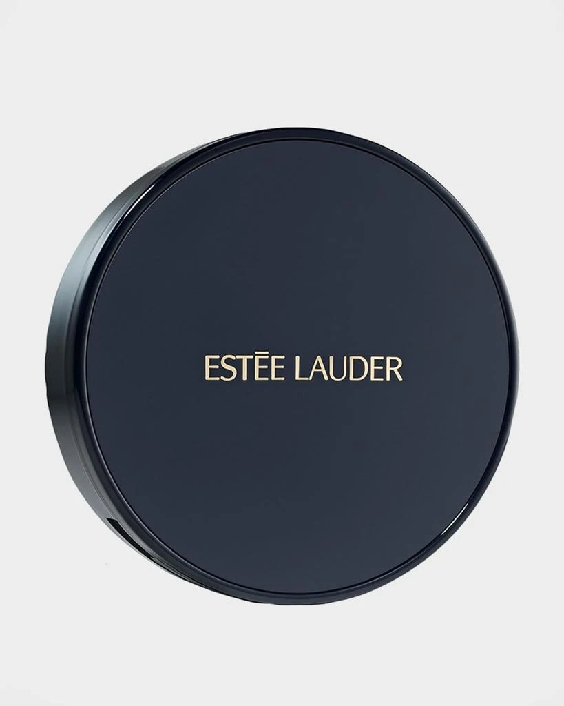 Estée Lauder Double Wear Stay-in-Place Matte Setting Powder