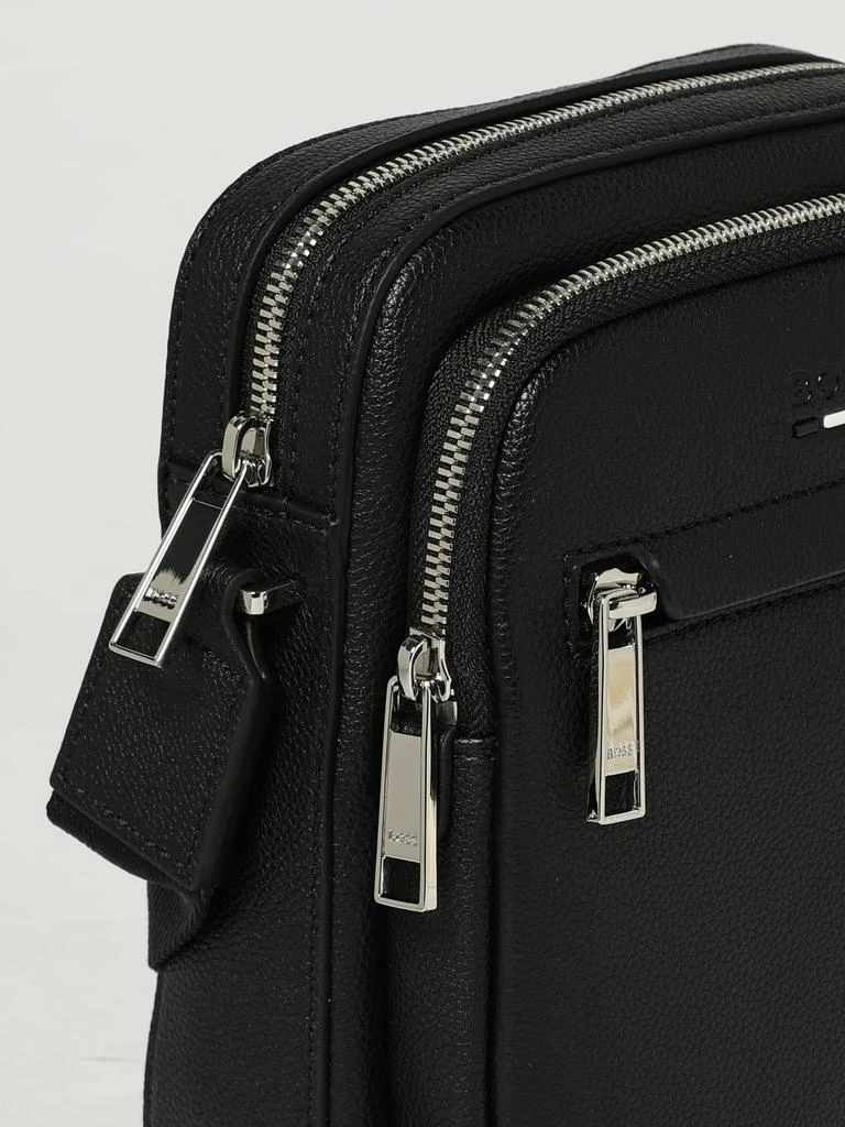 Hugo Boss Bags men Boss 3