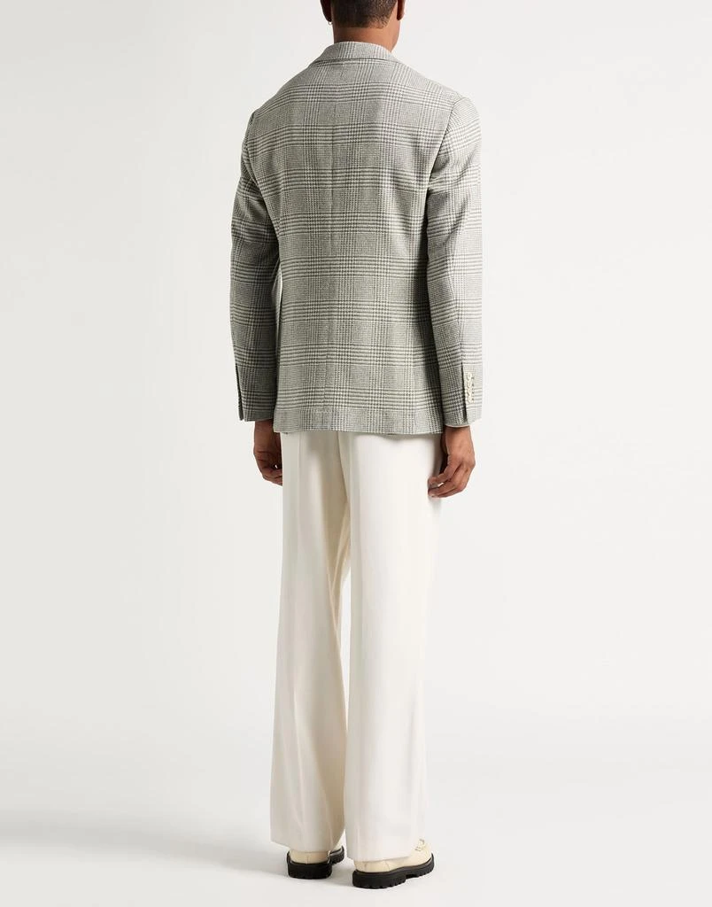 Brunello Cucinelli Blazer 4