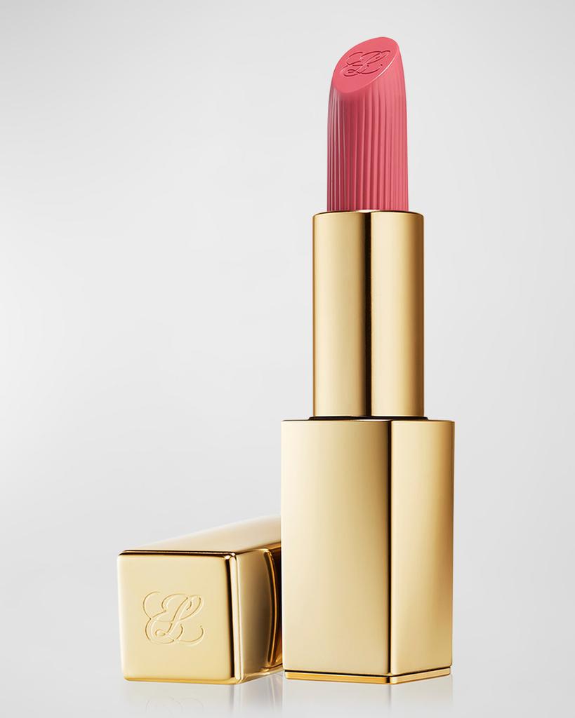 Estée Lauder Pure Color Creme Lipstick