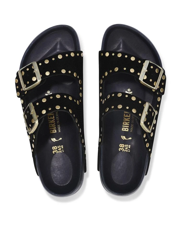 Birkenstock ARIZONA RIVET 6