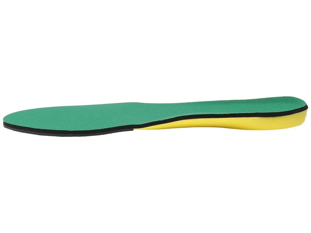 Spenco PolySorb Heavy Duty Work Insole 2