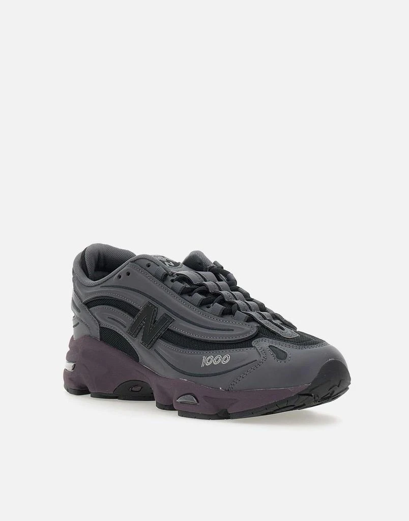 New Balance ‘M1000’ sneakers 2