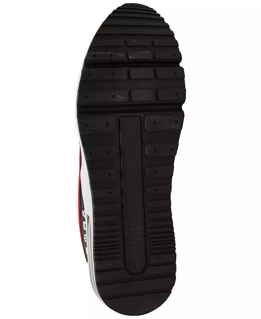 NIKE Men's Air Max LTD 3 Running Sneakers from Finish Line 5
