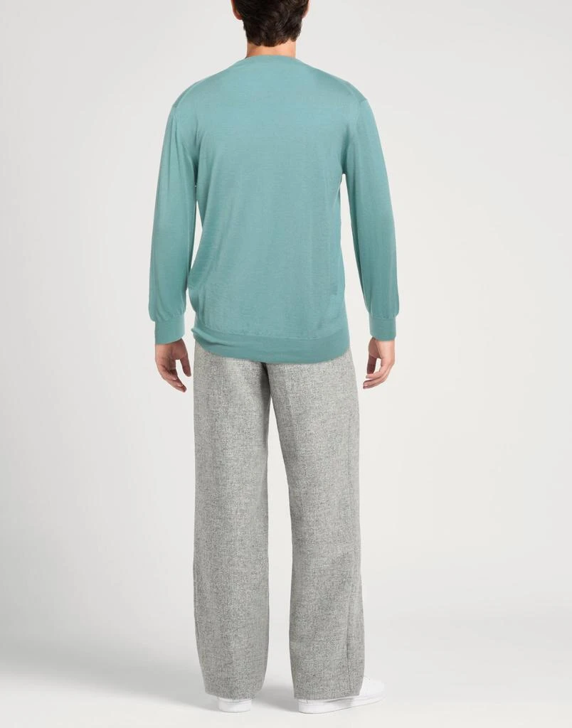 CRUCIANI Cashmere blend 3