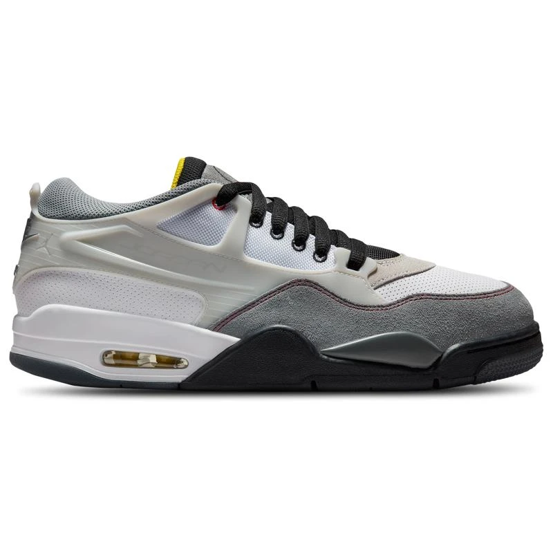 Jordan Jordan Air Jordan 4 RM PRM - Men's 1