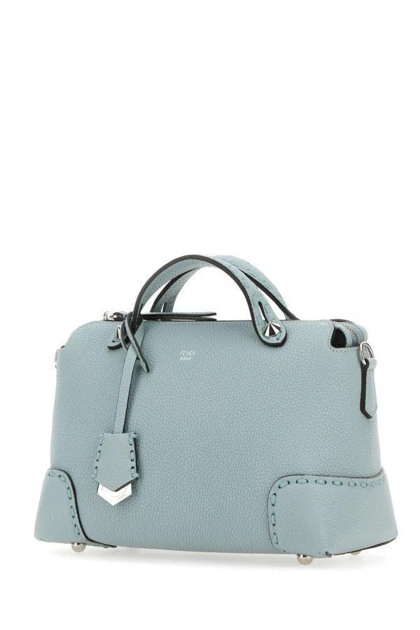 Fendi BY THE WAY MEDIUM BAG 2