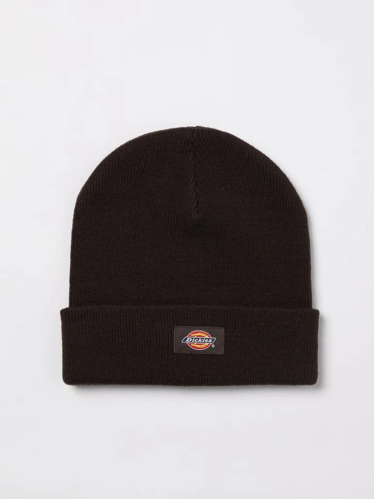 DICKIES Hat men Dickies 1