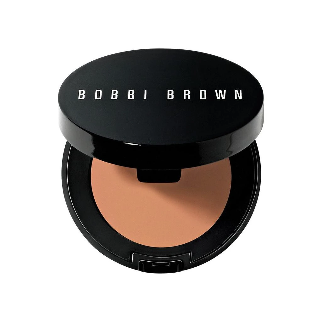 Bobbi Brown Under Eye Corrector 21