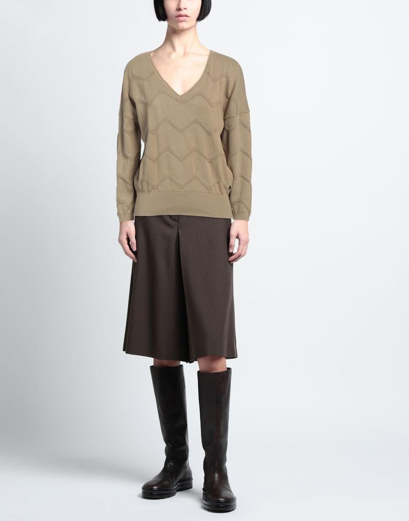 GARCIA Sweater