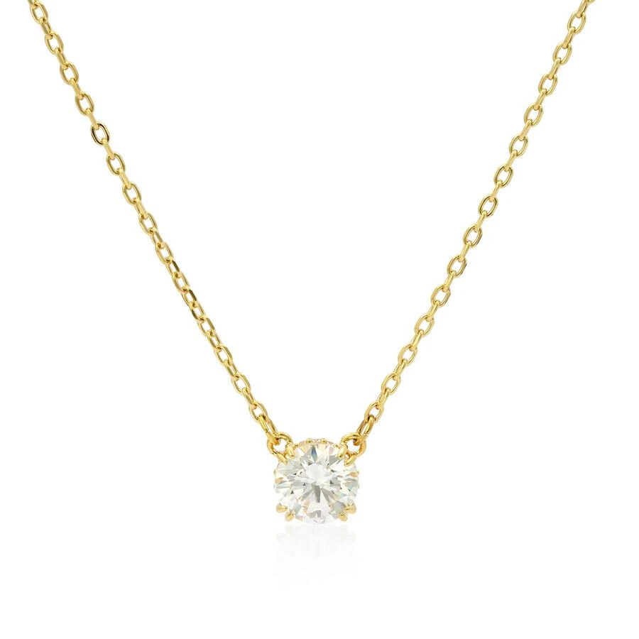 Swarovski Ladies Constella Pendant Necklace 1