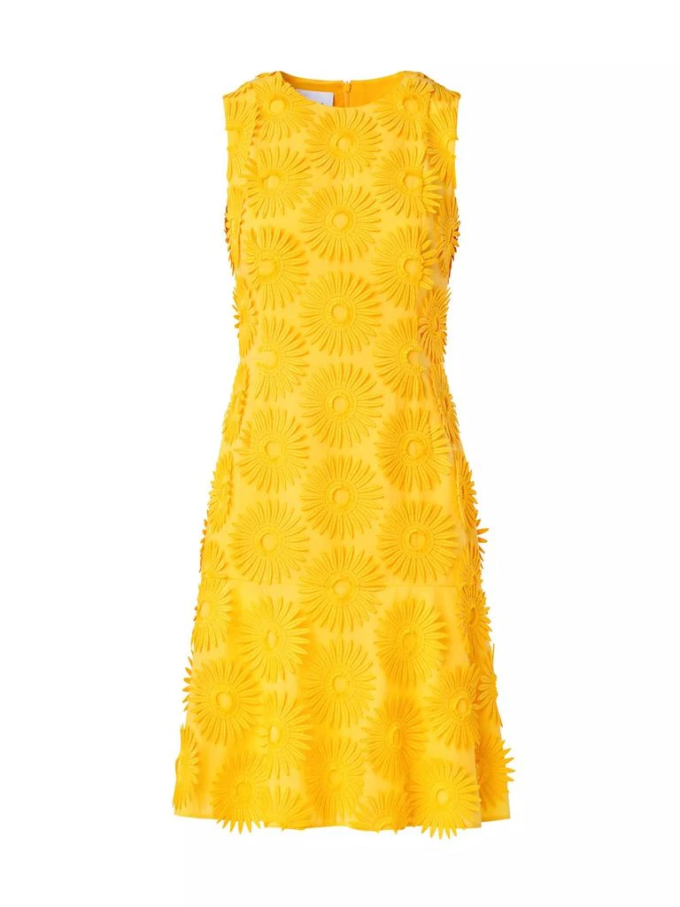 Shop Sunflower Embroidered Sheath Dress on Sale at BeyondStyle Get 61% Off Sunflower Embroidered Sheath Dress with Limited-Time Flash Deals, Exclusive Discounts, and Special Offers. Enjoy Unbeatable Savings on Sunflower Embroidered Shop Sunflower Embroidered Sheath Dress on Sale at BeyondStyle Get 61% Off Sunflower Embroidered Sheath Dress with Limited-Time Flash Deals, Exclusive Discounts, and Special Offers. Enjoy Unbeatable Savings on Sunflower Embroidered