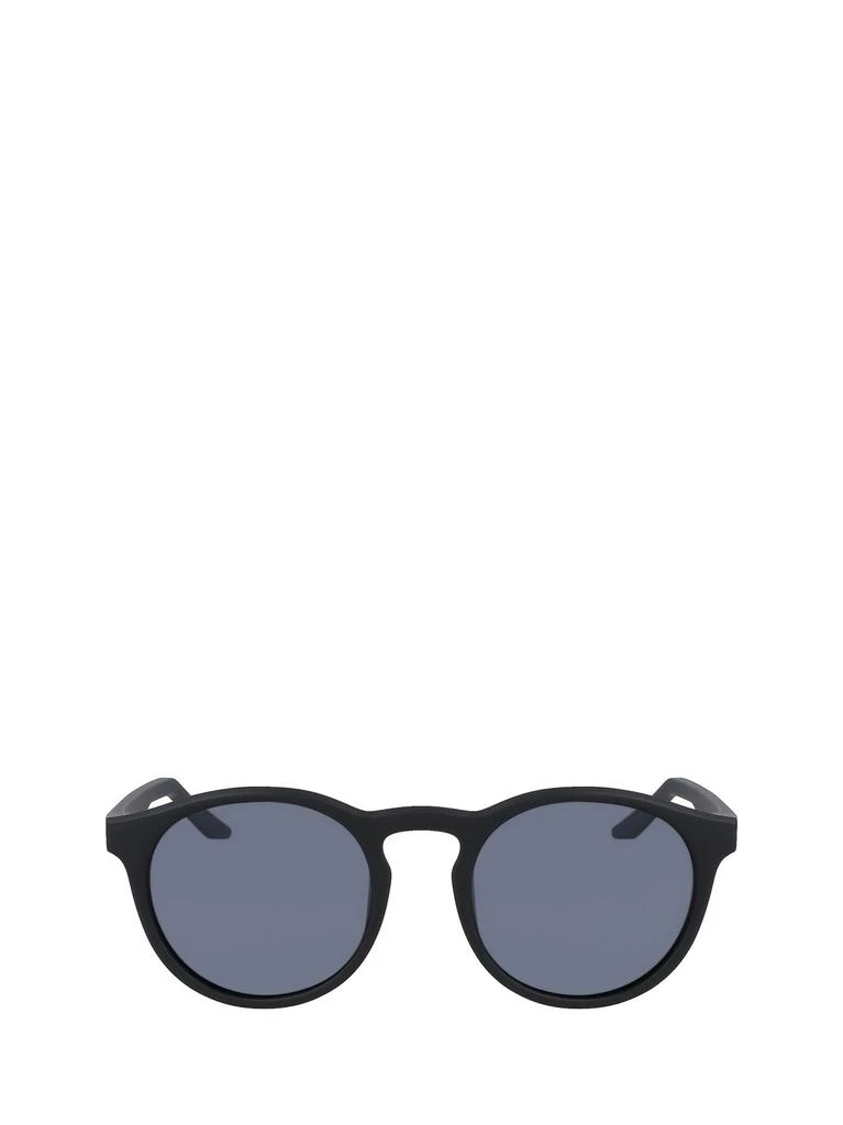 NIKE Nike Swerve Round Frame Sunglasses 1