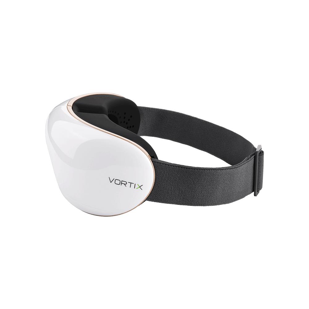 PROXXI Eye Massager v2.0 // White