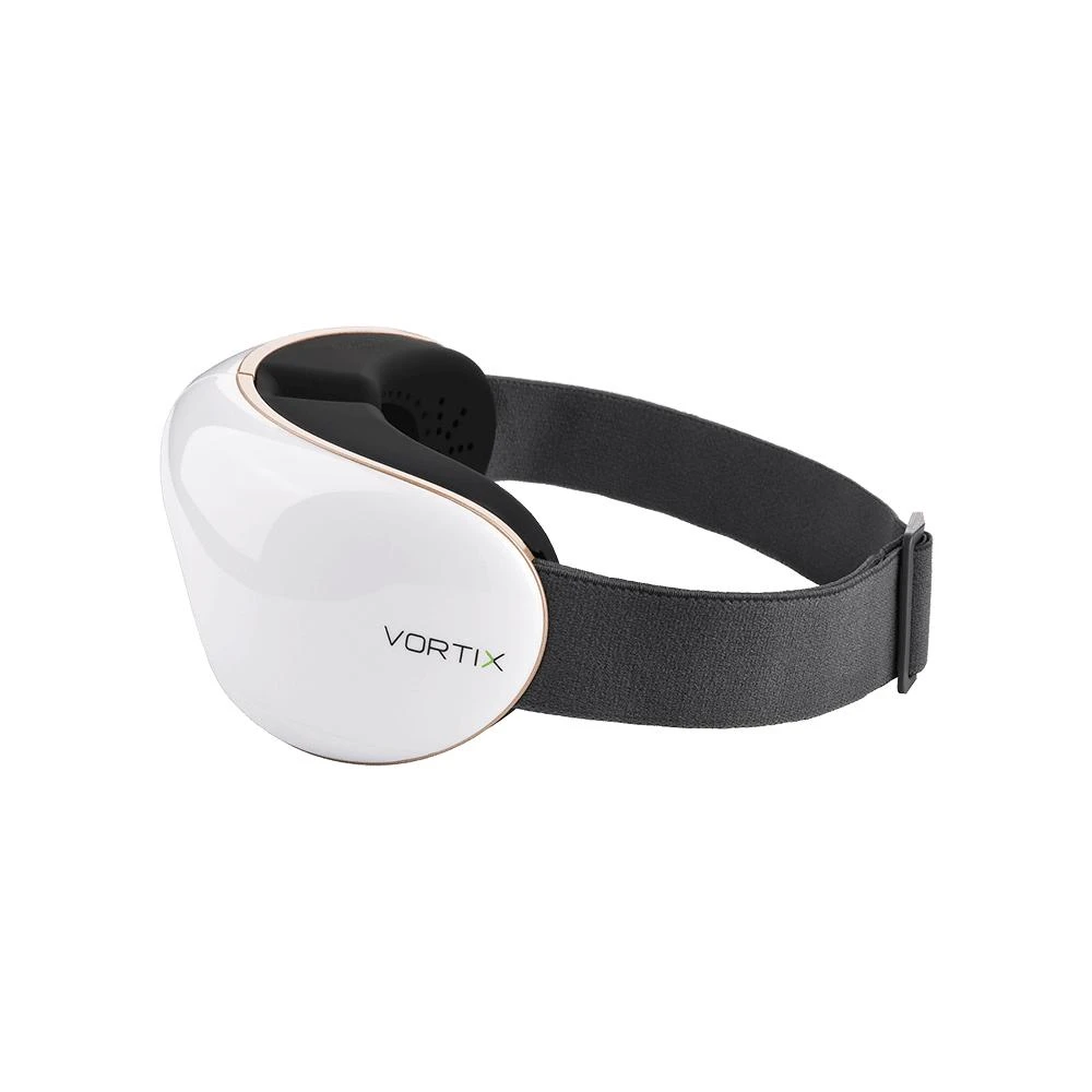 PROXXI Eye Massager v2.0 // White 2