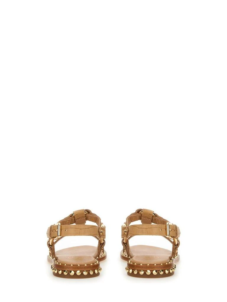 Ash Ash "Patsy Bis" Sandal 3
