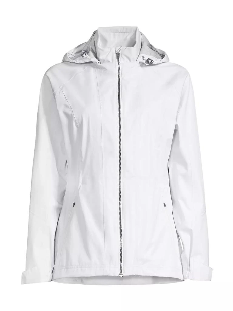 Zero Restriction Sloane Zip Jacket 1