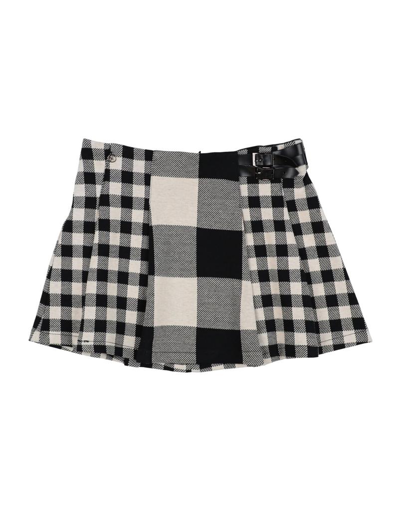 RELISH Skirt