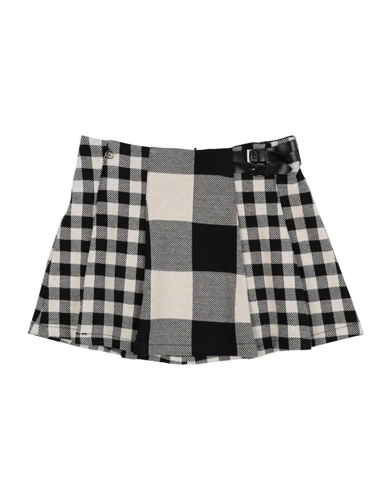 RELISH Skirt 1