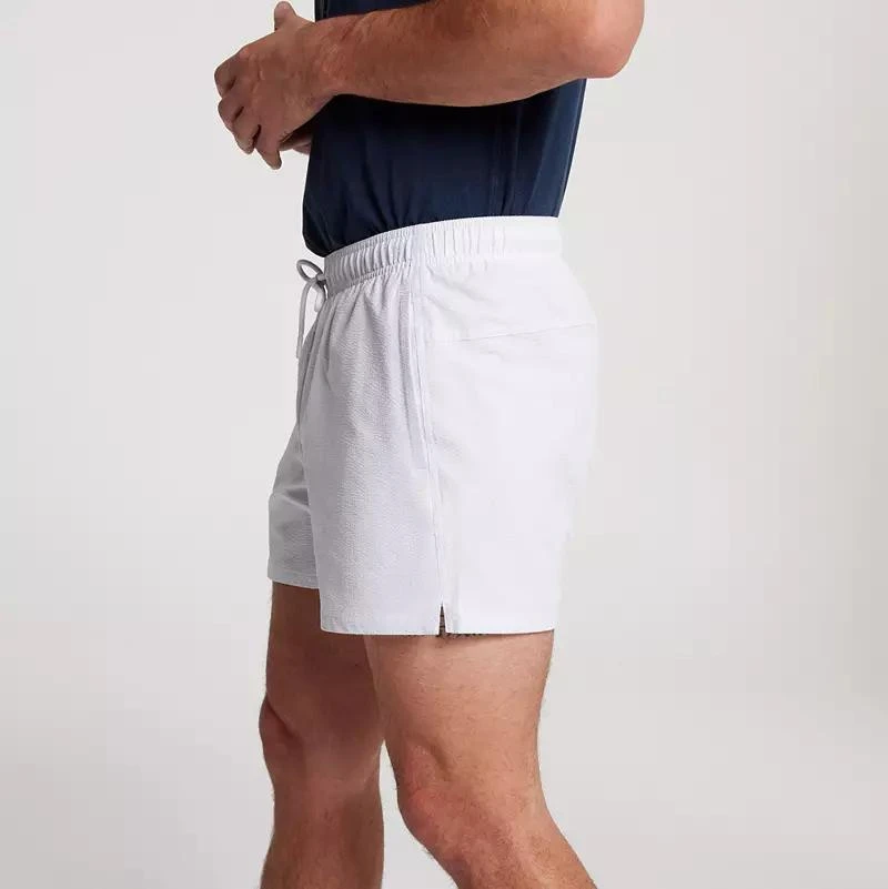VRST VRST Men's 5'' Everyday Short 5