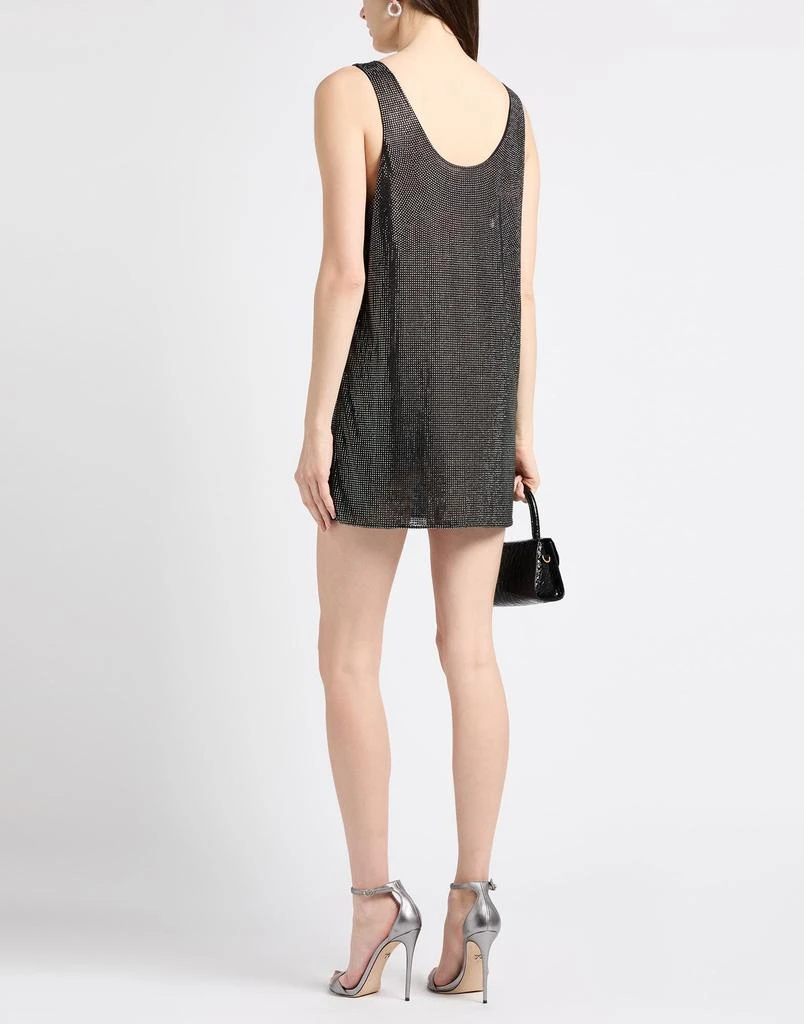 GIUSEPPE DI MORABITO Elegant dress 3