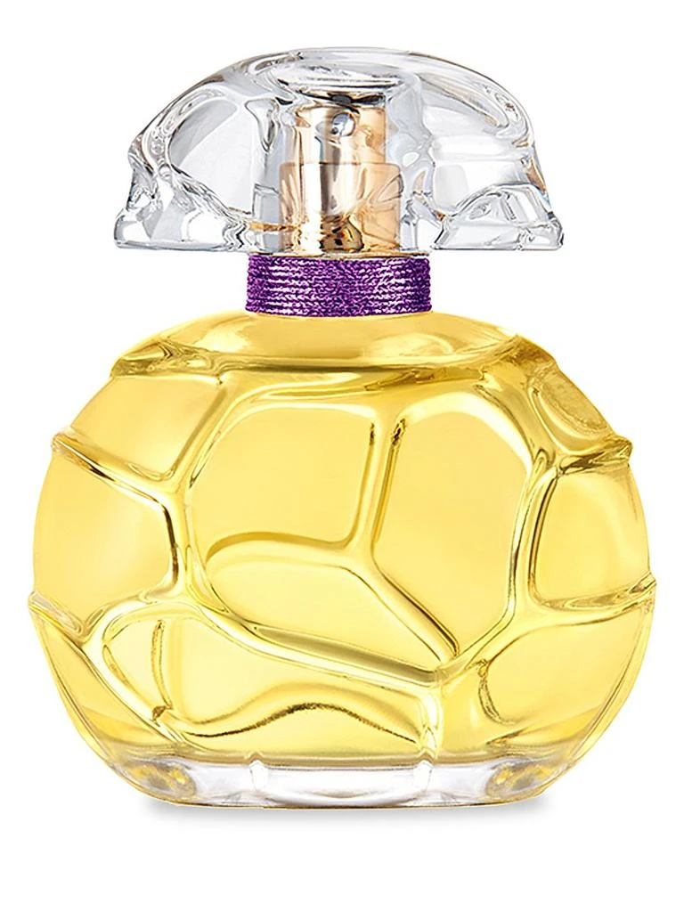 Houbigant Paris Quelques Fleurs 'Royale' Eau De Parfum 2