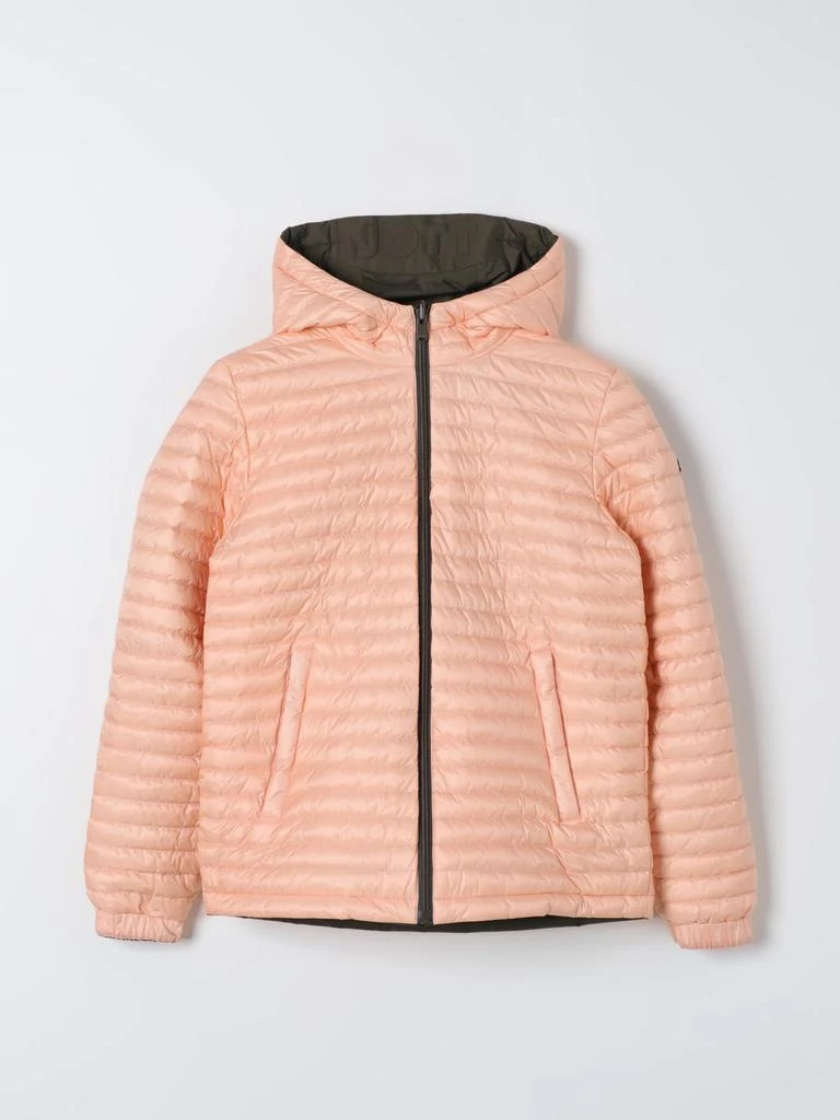 Jott Jacket kids Jott 3