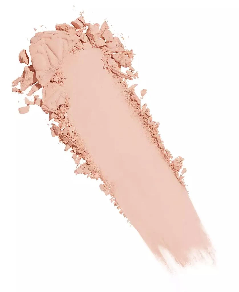 BareMinerals Original Talc-Free Pressed Powder Foundation Mineral SPF 15 2