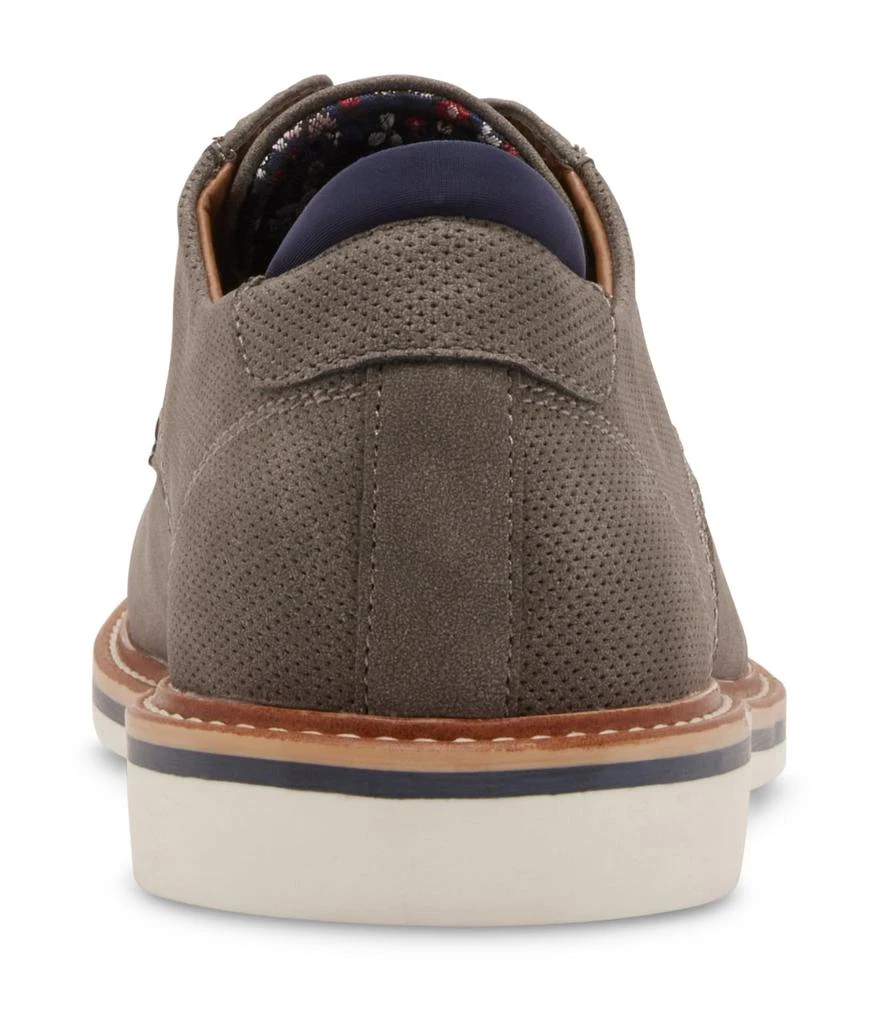 Steve Madden Vinnie 4