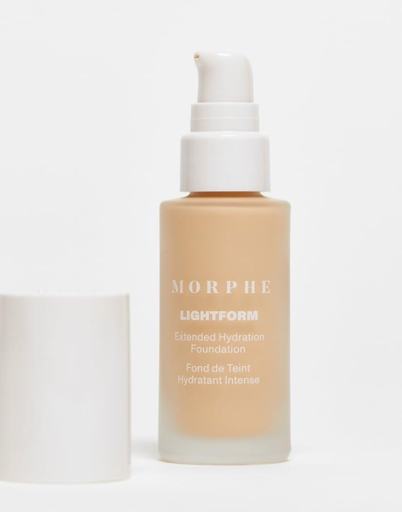 MORPHE Morphe Lightform Extended Hydration Foundation