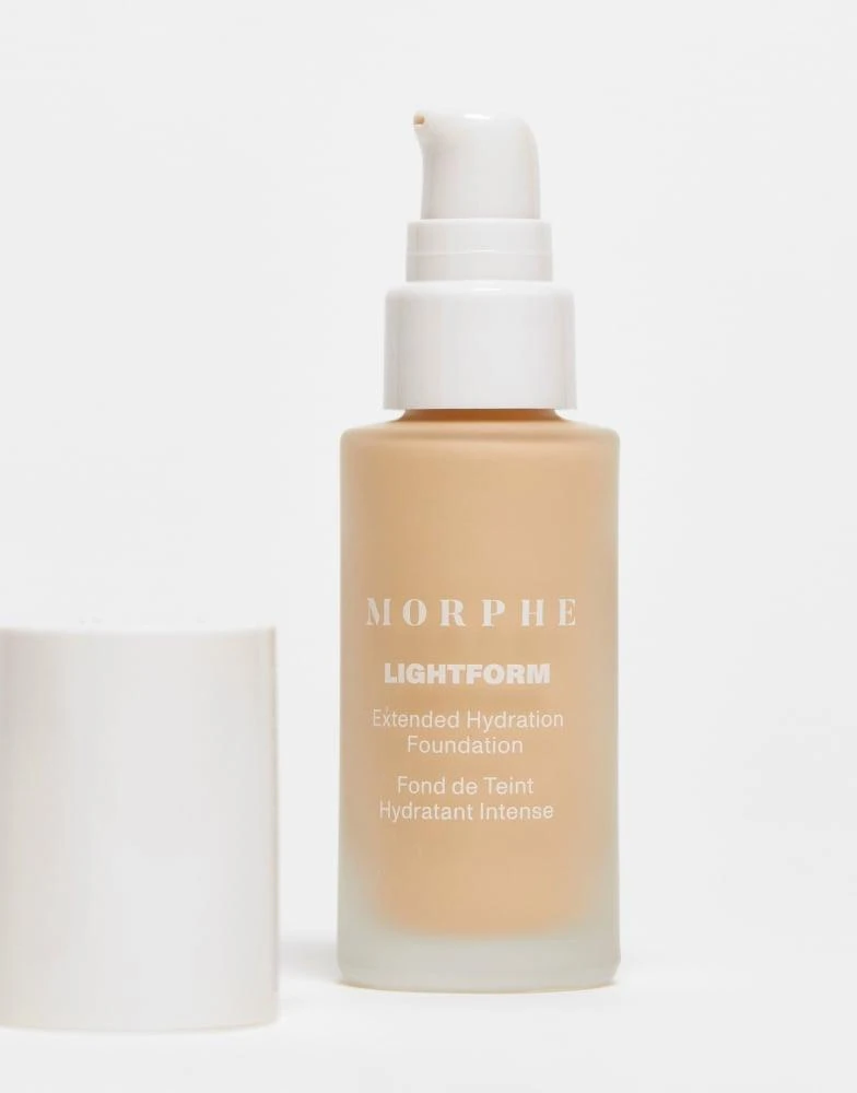 MORPHE Morphe Lightform Extended Hydration Foundation 2