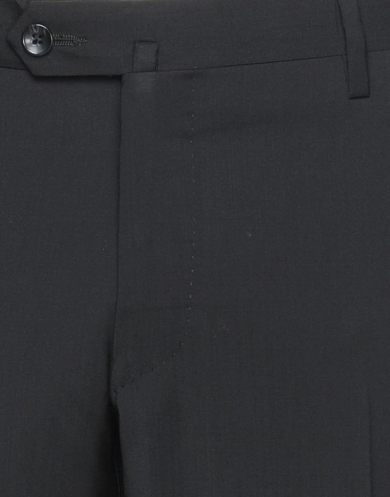 ANGELO NARDELLI Casual pants 4