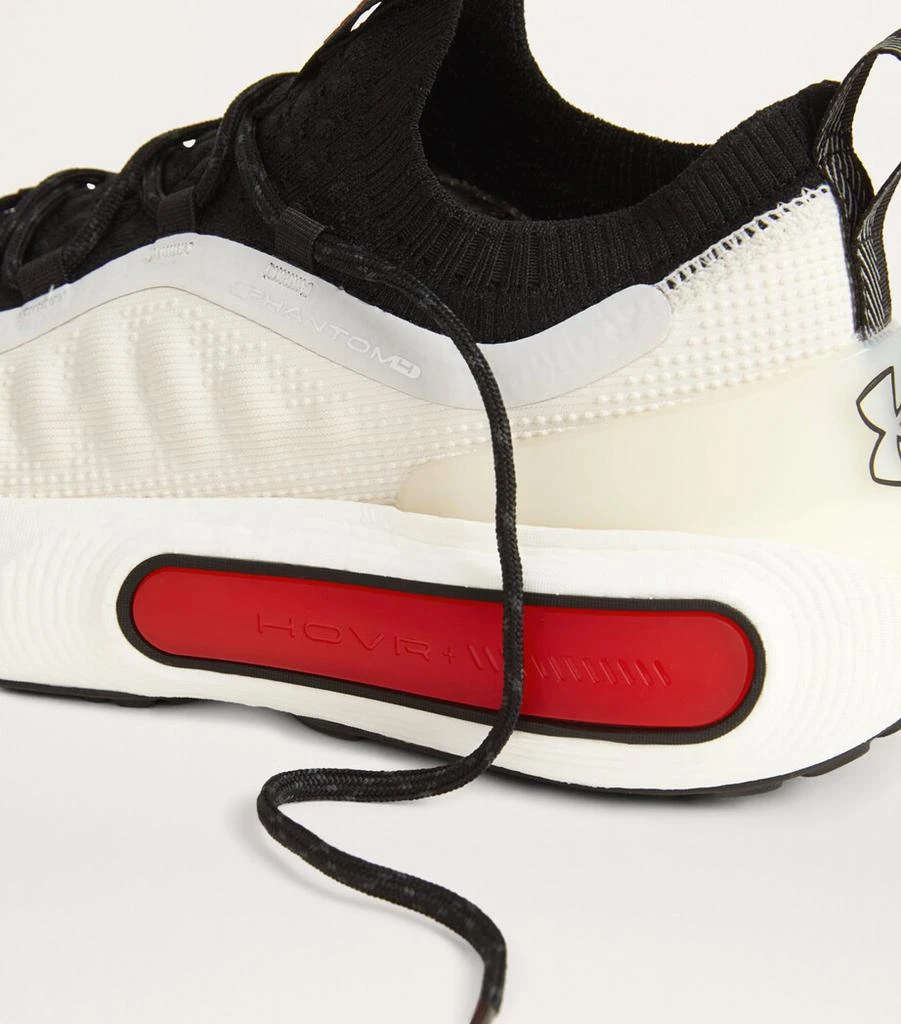 Under Armour Phantom 4 Trainers 7