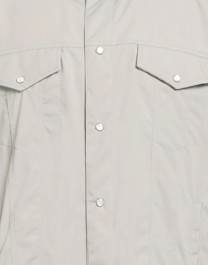 Marco Pescarolo Jacket 4